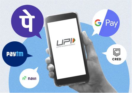 upi Image